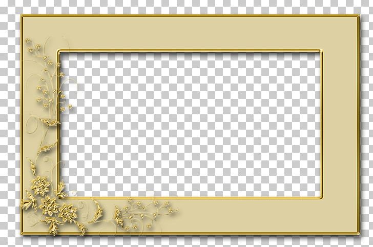 Frames Photography PNG, Clipart, Cerceveler, Gold, Green, Light, Line Free PNG Download