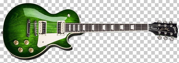 Gibson Les Paul Studio Gibson Les Paul Custom Gibson Brands PNG, Clipart, Acoustic Electric Guitar, Acoustic Guitar, All, Gibson Les Paul Studio, Gibson Sg Free PNG Download
