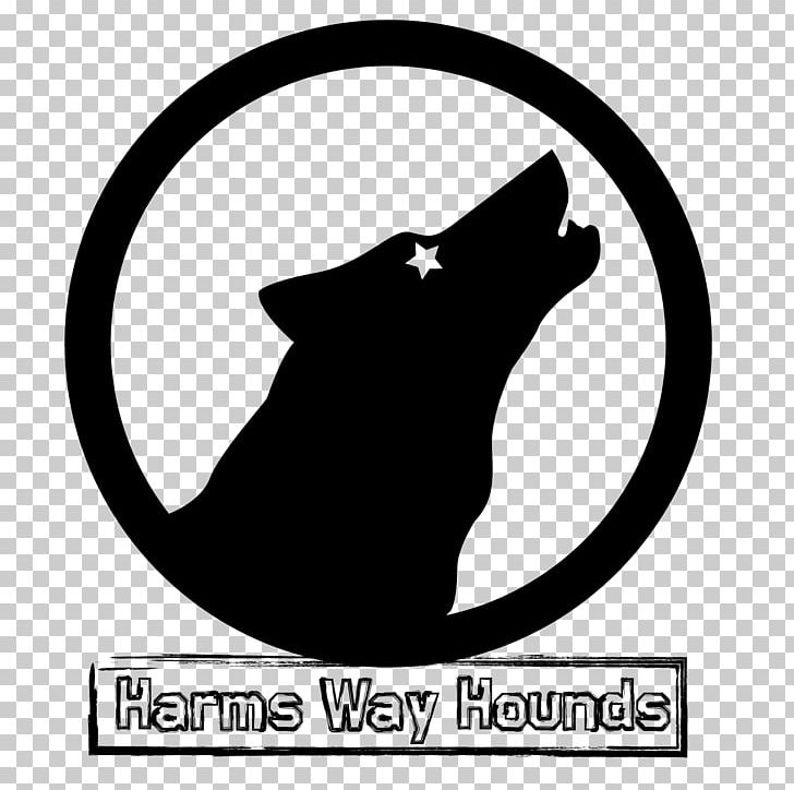 Gray Wolf PNG, Clipart, Animals Clipart, Area, Artwork, Black, Black And White Free PNG Download