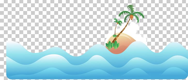 Green PNG, Clipart, Aqua, Coconut Tree, Computer, Computer Wallpaper, Green Free PNG Download