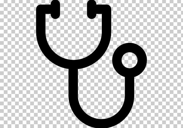 Health Care Medicine Physician Hospital PNG, Clipart, Circ, Clinic, Community Health Center, Computer Icons, Fellowship Free PNG Download