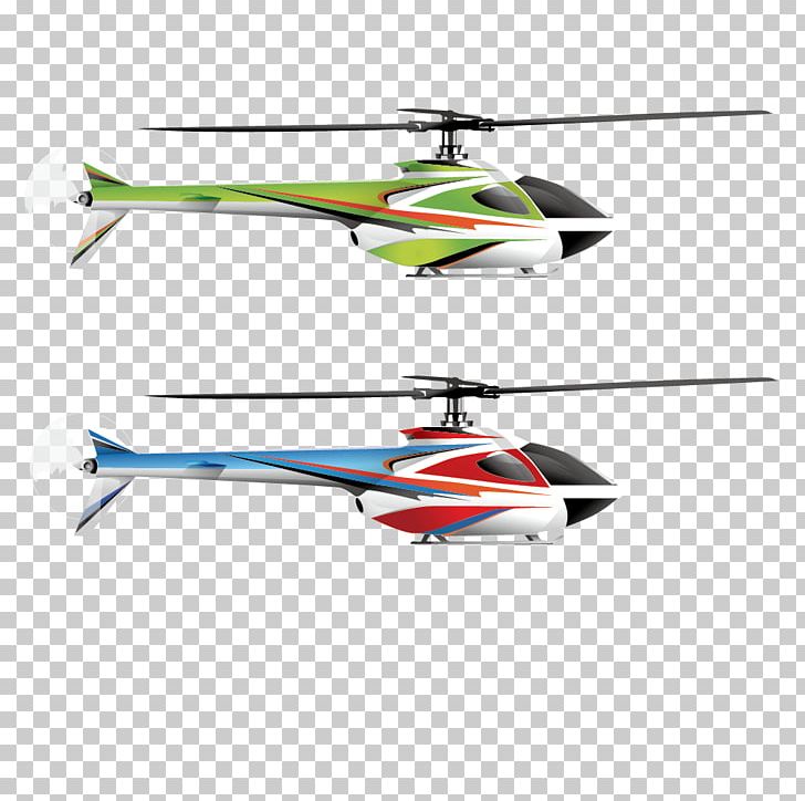 Helicopter Rotor Airplane Radio-controlled Helicopter PNG, Clipart, Adobe Illustrator, Airplane, Color, Color Pencil, Colors Free PNG Download