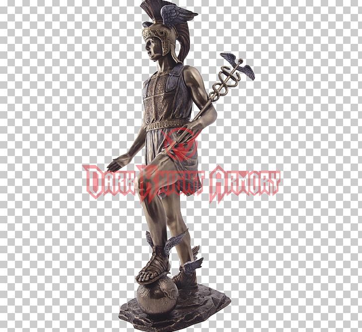 Hermes And The Infant Dionysus Stone Sculpture Statue PNG, Clipart, Bronze, Bronze Sculpture, Classical Sculpture, Figurine, God Free PNG Download