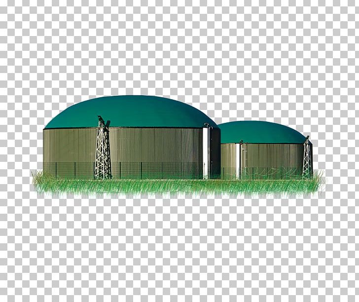 HomeBiogas Anaerobic Digestion Anaerobic Digester Types PNG, Clipart, Als, Anaerobic Digestion, Anaerobic Organism, Biogas, Energy Free PNG Download