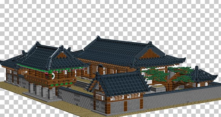 House Roof Village Hall PNG, Clipart, Architecture, Building, Chinese Architecture, Court, Defensive Wall Free PNG Download