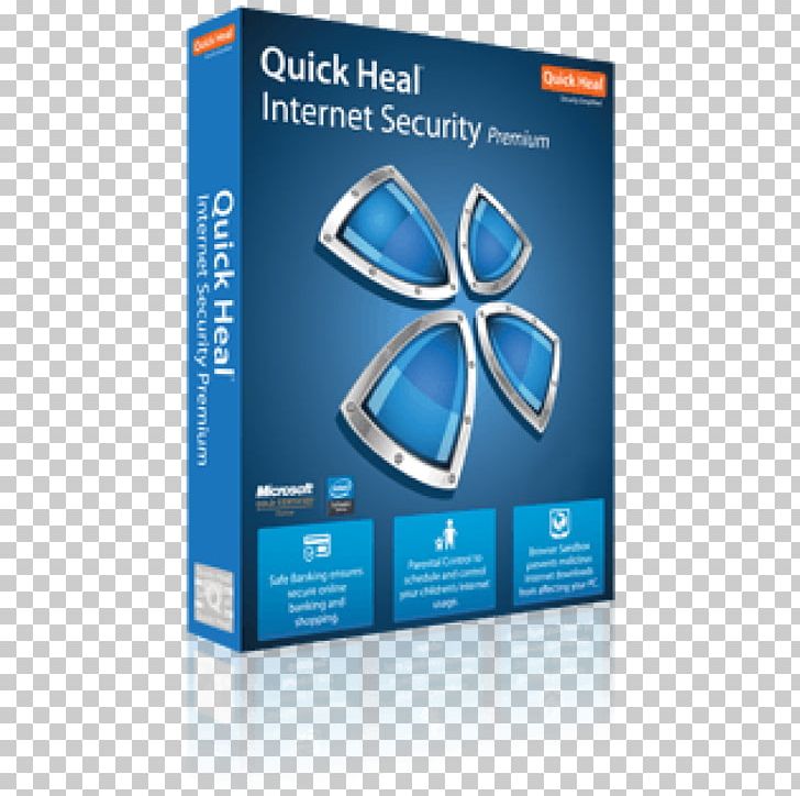 Internet Security Quick Heal Antivirus Software Computer Security PNG, Clipart, 360 Safeguard, Antivirus Software, Brand, Browser Security, Computer Free PNG Download