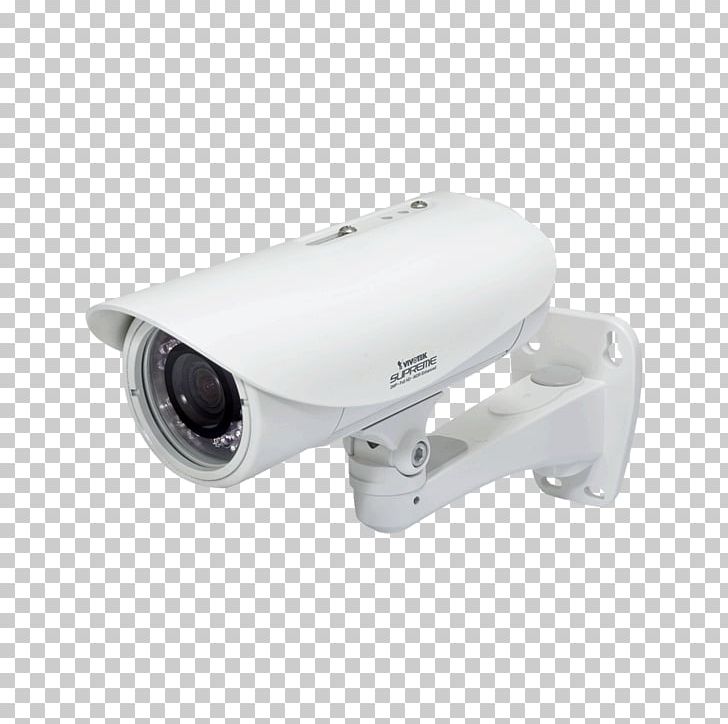 IP Camera Closed-circuit Television Business Network Video Recorder PNG, Clipart, Active Pixel Sensor, Angle, Business, Camera, Cameras Optics Free PNG Download