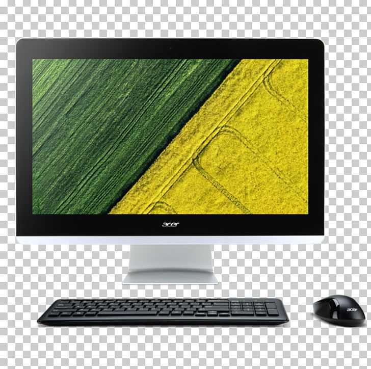Laptop Acer Iconia Acer Aspire All-in-one Desktop Computers PNG, Clipart, Acer, Acer Aspire, Acer Aspire, Acer Aspire Desktop, Computer Free PNG Download