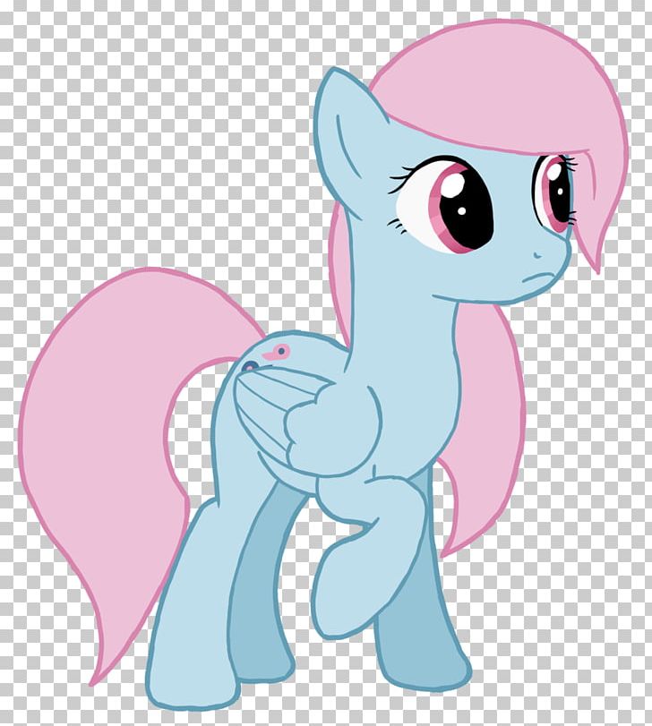 My Little Pony Pinkie Pie Horse Equestria PNG, Clipart, Angel, Animal Figure, Animals, Art, Carnivoran Free PNG Download