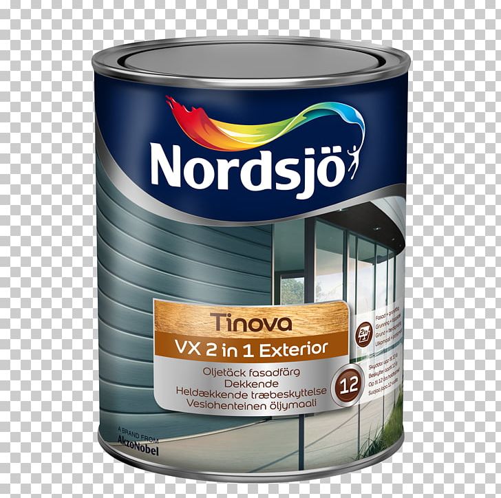 Nordsjö House Painter And Decorator Wood Wall PNG, Clipart, Building Materials, Door, Exterior Design, House Painter And Decorator, Lacquer Free PNG Download