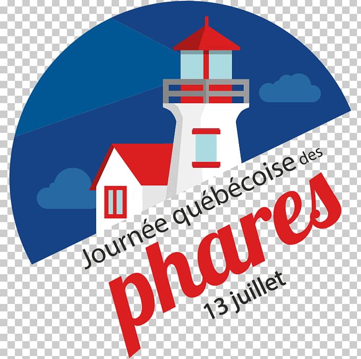 Of Interpretation And Observation Center Of Cap-de-Bon-Desir Île-Verte Lighthouse Chemin Du Cap De Bon Désir Logo PNG, Clipart, Area, Brand, Color Scheme, Experience, Island Free PNG Download