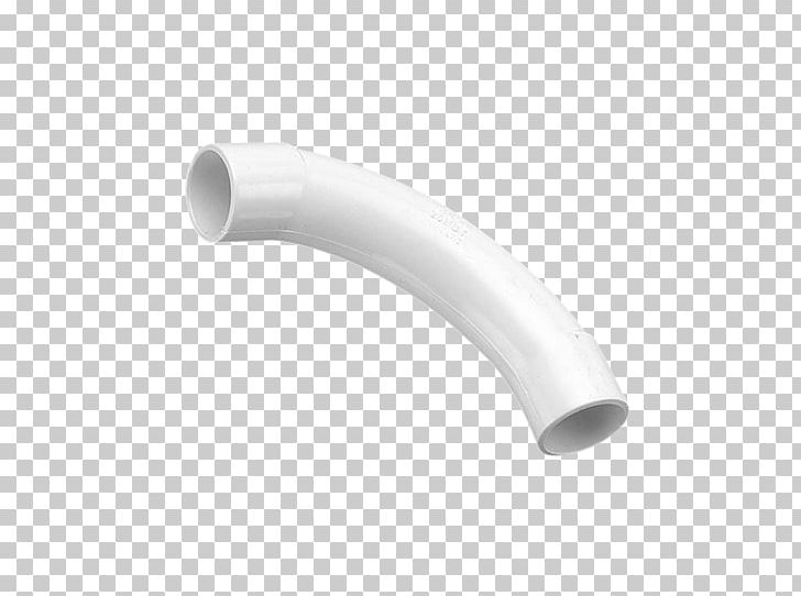 Pipe Bathtub Accessory Plastic Product Design PNG, Clipart, Angle, Baths, Bathtub Accessory, Hardware, Pipe Free PNG Download
