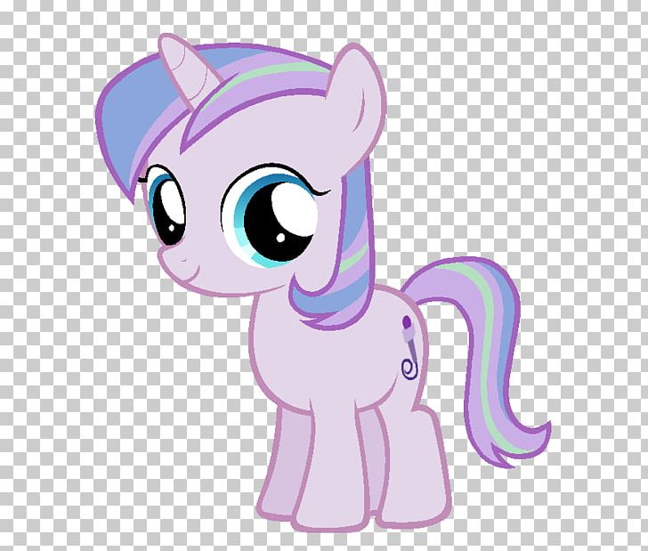 Pony Rainbow Dash Twilight Sparkle Pinkie Pie Horse PNG, Clipart, Animal Figure, Animals, Applejack, Cartoon, Drawing Free PNG Download