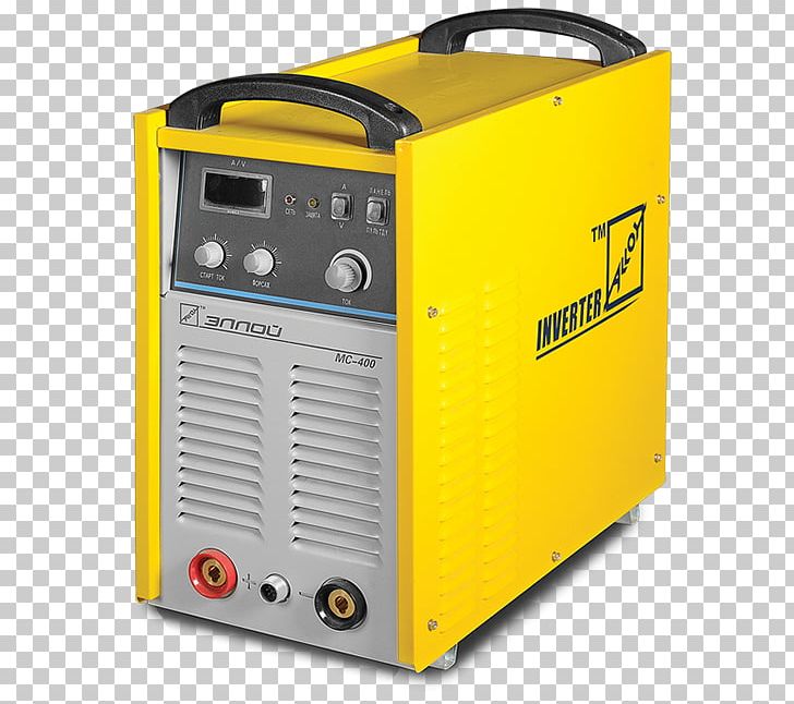 Power Inverters Shielded Metal Arc Welding Інверторний зварювальний апарат PNG, Clipart, Arc Welding, Direct Current, Electric Current, Electrode, Hardware Free PNG Download