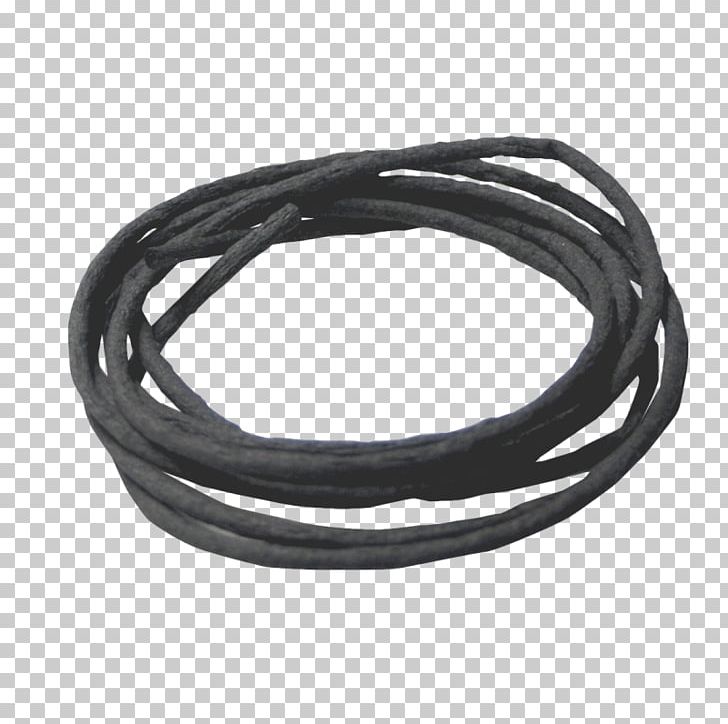 Pressure Washers Hose Coupling Seal PNG, Clipart, Automotive Exterior, Business, Cable, Compressor, Coupling Free PNG Download