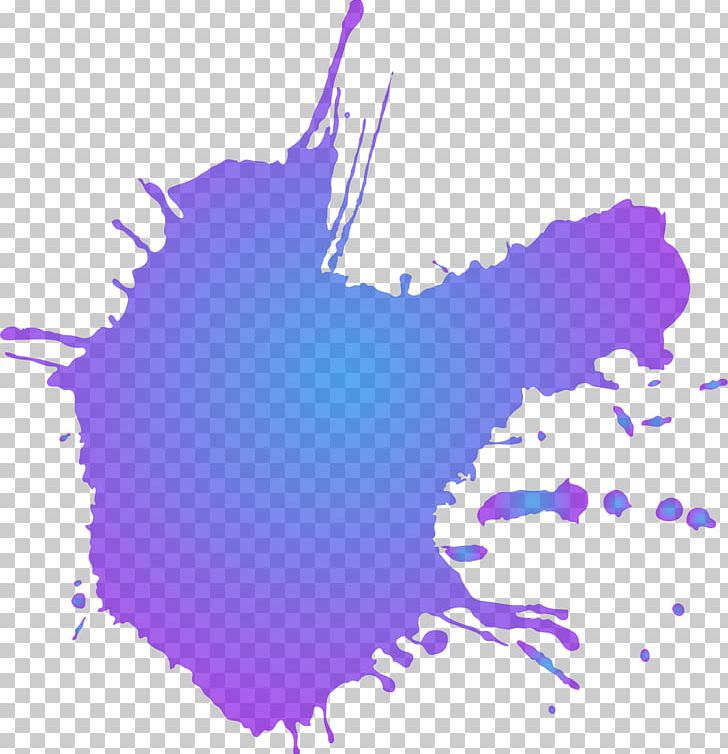 Purple Ink Color PNG, Clipart, Abstract Background, Abstract Lines, Adobe Illustrator, Beach, Circle Free PNG Download