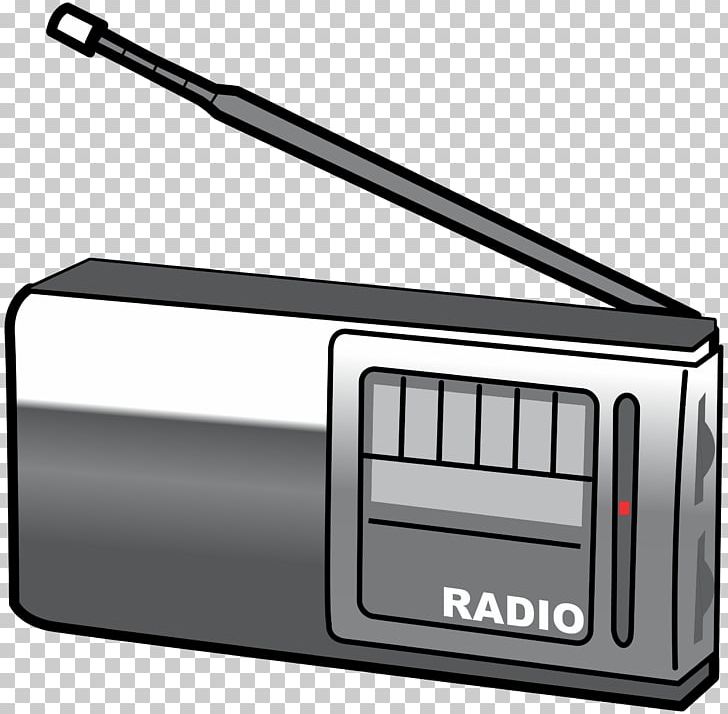 Radio Boombox FM Broadcasting Tape Recorder PNG, Clipart, Angle, Boombox, Circuit Diagram, Compact Cassette, Computer Icons Free PNG Download
