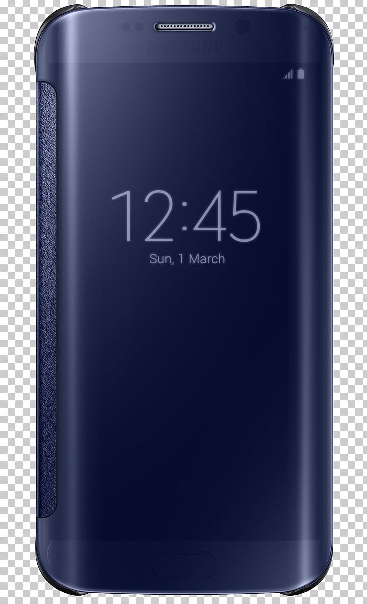 Samsung Galaxy S6 Edge Smartphone Samsung Galaxy S7 Feature Phone PNG, Clipart, Communication Device, Electronic Device, Feature Phone, Gadget, Mobile Phone Free PNG Download