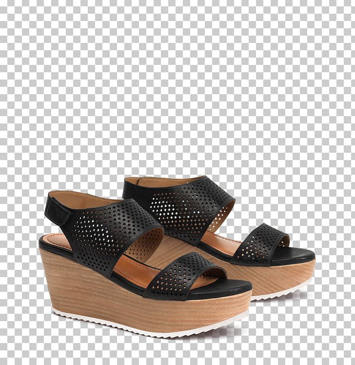 Sandal Wedge Shoe Slingback Clothing PNG, Clipart,  Free PNG Download