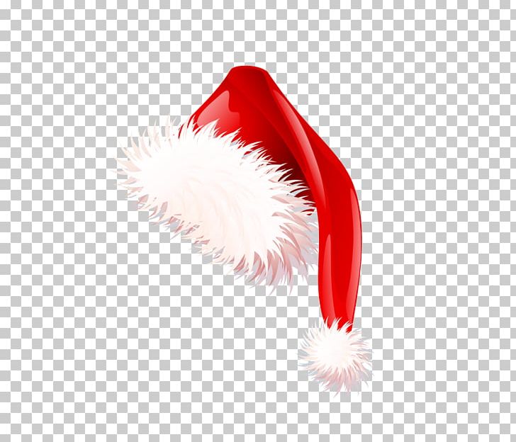 Santa Claus Hat Christmas Santa Suit PNG, Clipart, Bonnet, Camauro, Cap, Chef Hat, Christmas Free PNG Download