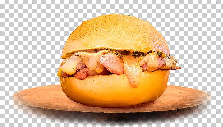 Slider Cheeseburger Hamburger Montreal-style Smoked Meat Breakfast Sandwich PNG, Clipart, American Food, Appetizer, Bacon Sandwich, Bread, Breakfast Sandwich Free PNG Download