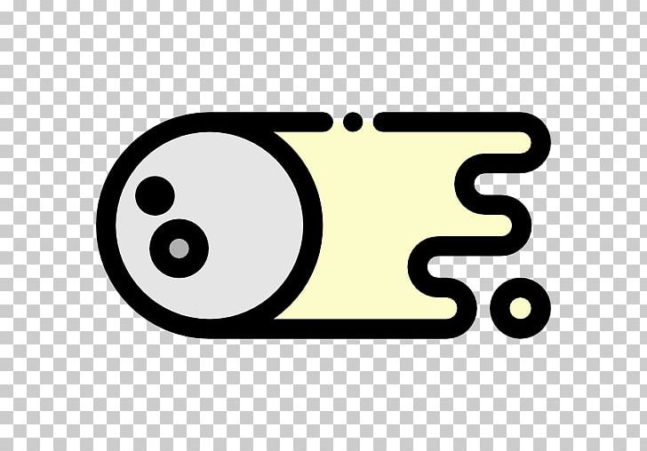 Smiley Emoticon Symbol Computer Icons PNG, Clipart, Area, Computer Icons, Emoticon, Line, Miscellaneous Free PNG Download