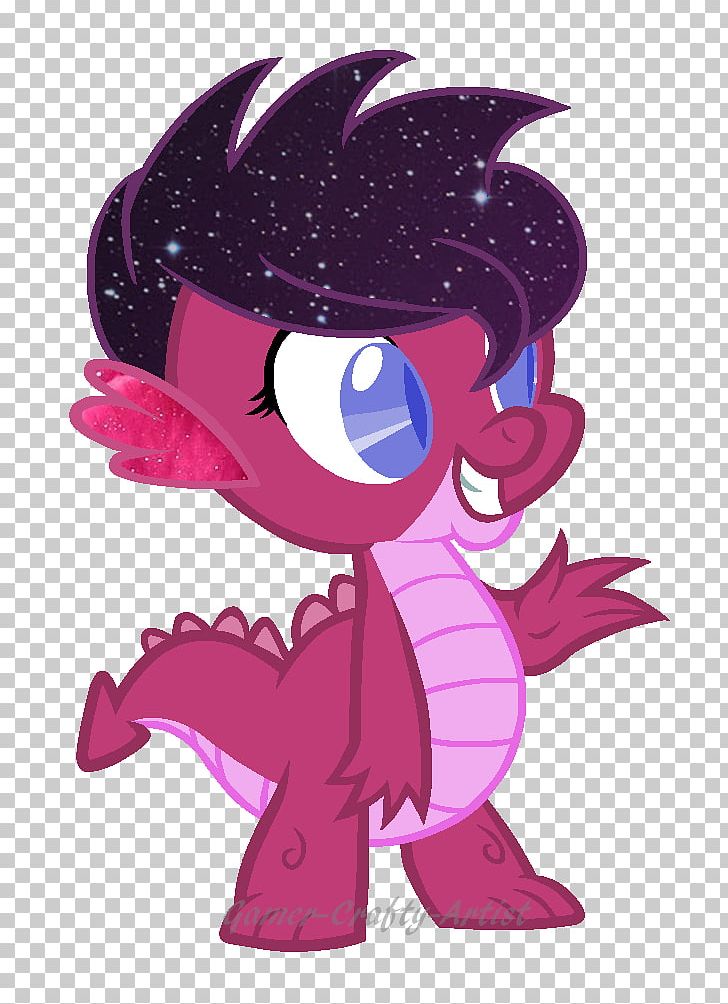 Spike Rarity My Little Pony Twilight Sparkle PNG, Clipart, Canterlot, Cartoon, Equestria, Fictional Character, Magenta Free PNG Download