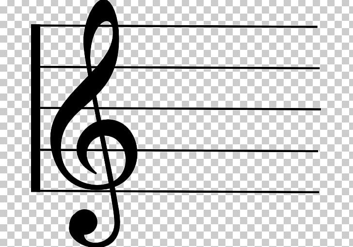 Staff Musical Note Manuscript Paper PNG, Clipart, Angle, Area, Art, Black, Black And White Free PNG Download