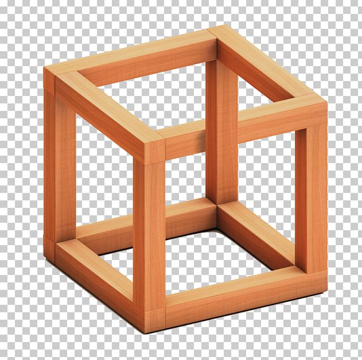 Stock Photography Impossible Object Impossible Cube PNG, Clipart, Angle, Animation, Art, Cartoon, Cube Free PNG Download