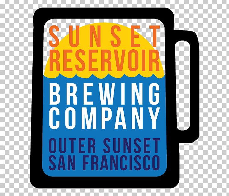 Sunset Reservoir Brewing Company Craft Beer Brewery Food PNG, Clipart, Area, Beer, Beer Brewing Grains Malts, Brand, Brewery Free PNG Download