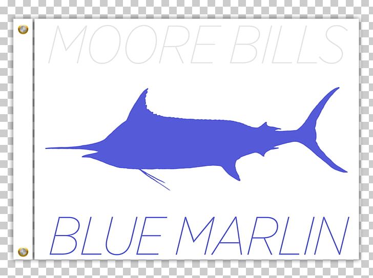 Swordfish Atlantic Blue Marlin Ocean City PNG, Clipart, Animals, Area, Artwork, Atlantic Blue Marlin, Brand Free PNG Download
