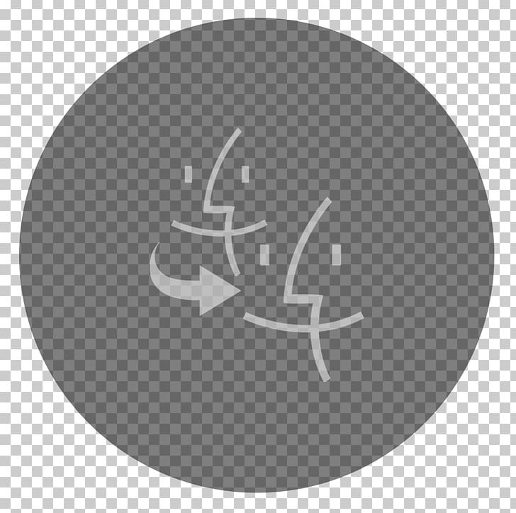 Symbol Circle Font PNG, Clipart, Application, Circle, Company, Computer Icons, Download Free PNG Download