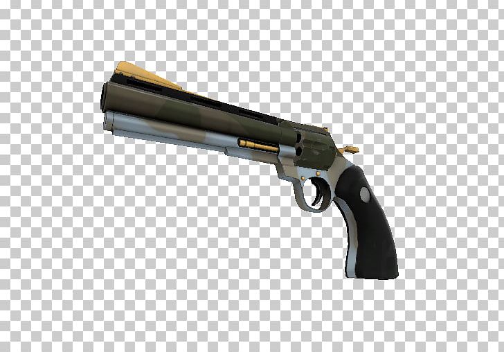 Team Fortress 2 Weapon Gun Revolver Knife PNG, Clipart, Air Gun, Airsoft, Airsoft Gun, Blitzkrieg, Firearm Free PNG Download