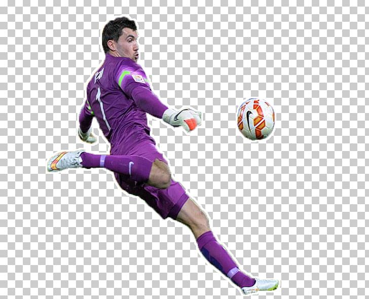 Team Sport Football Electronic Sports PNG, Clipart, Ball, Cam Newton, Competition, Electronic Sports, Fifa Free PNG Download