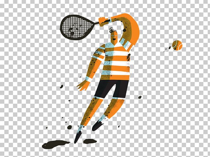 Tennis Racket PNG, Clipart, Ball, Creative, Download, Encapsulated Postscript, Foreign Free PNG Download