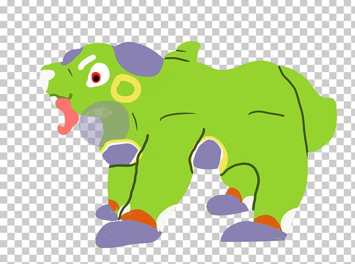 Tree Frog Green PNG, Clipart, Amphibian, Animals, Art, Cartoon, Character Free PNG Download