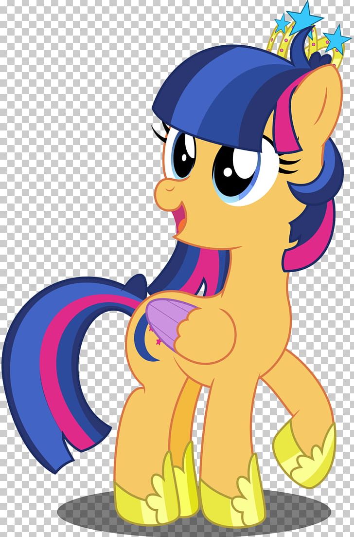 Twilight Sparkle Character PNG, Clipart, Animal Figure, Area, Art, Cartoon, Character Free PNG Download