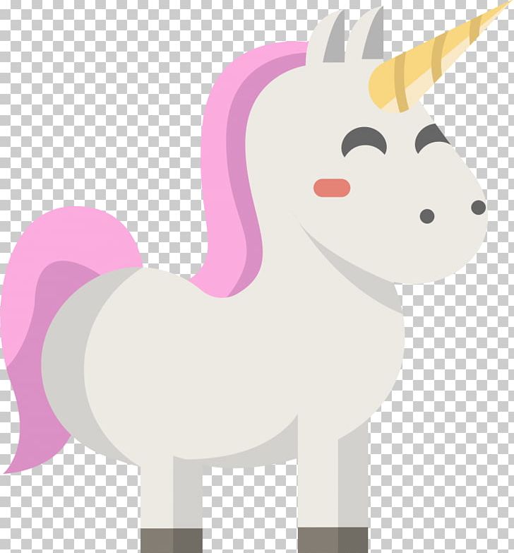 Unicorn Computer Icons PNG, Clipart, Autocad Dxf, Cartoon, Clip Art, Computer Icons, Encapsulated Postscript Free PNG Download