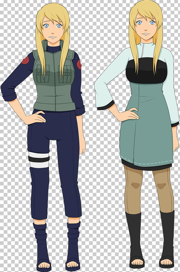 Uniform Cartoon Outerwear Costume PNG, Clipart, Anime, Arm, Cartoon, Character, Clothing Free PNG Download