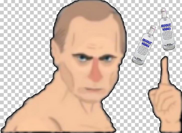 Vladimir Drawing Cartoon Alcoholic Drink PNG, Clipart, Alcoholic Drink, Animated Cartoon, Anime, Cartoon, Cheek Free PNG Download