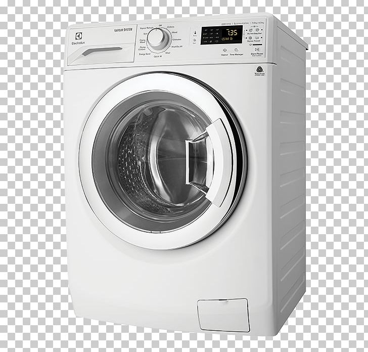 Washing Machines Combo Washer Dryer Clothes Dryer Major Appliance PNG, Clipart, Beko, Clothes Dryer, Combo Washer Dryer, Dishwasher, Electrolux Free PNG Download