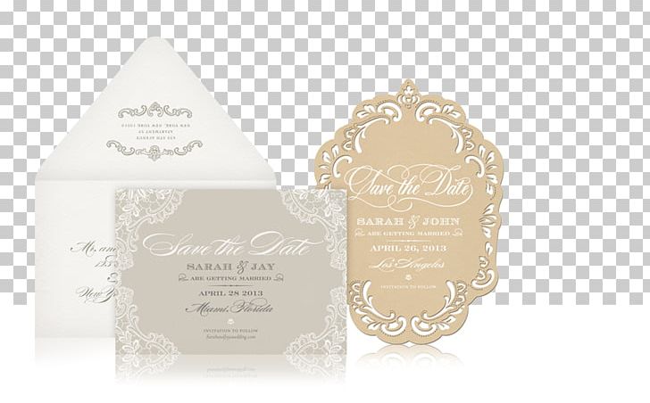 Wedding Invitation Convite Brand Font PNG, Clipart, Brand, Convite, Holidays, Wedding, Wedding Invitation Free PNG Download