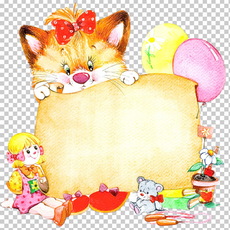 Pembroke Welsh Corgi PNG, Clipart, Cute Cat, Pembroke Welsh Corgi, Watercolor Cat Free PNG Download