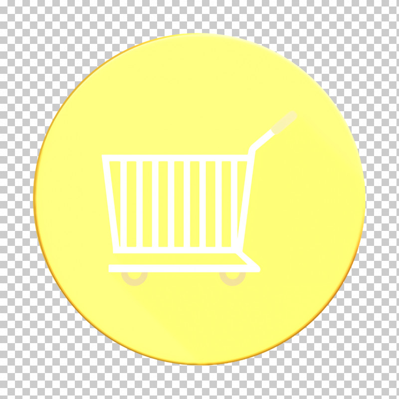 SEO Icon Supermarket Icon Shopping Cart Icon PNG, Clipart, Building, National Railway Company Of Belgium, Sales, Seo Icon, Shopping Cart Icon Free PNG Download