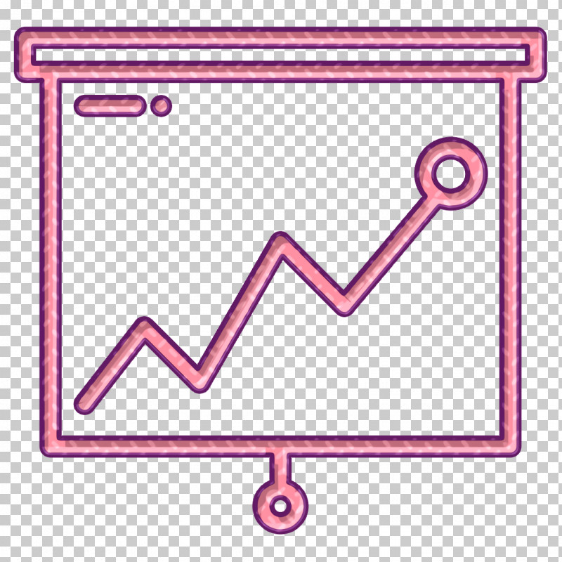 Analysis Icon Graph Icon Startup New Business Icon PNG, Clipart, Analysis Icon, Graph Icon, Line, Rectangle, Sign Free PNG Download