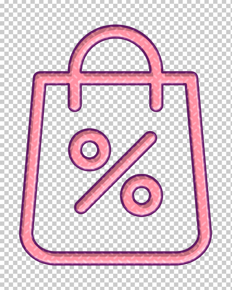 Ecommerce Set Icon Shopping Bag Icon Business Icon PNG, Clipart, Architecture, Bedding, Blog, Business Icon, Ecommerce Set Icon Free PNG Download