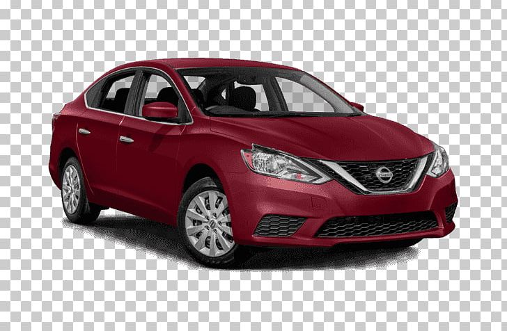 2018 Nissan Sentra SV Sedan Car Front-wheel Drive PNG, Clipart, 2018, 2018 Nissan Sentra, 2018 Nissan Sentra Sedan, 2018 Nissan Sentra Sv, Car Free PNG Download