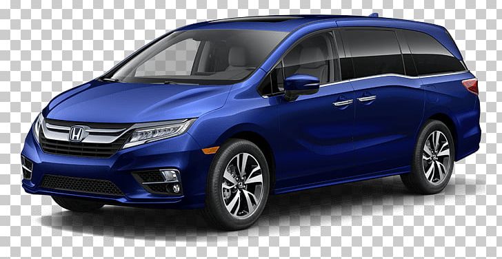 2019 Honda Odyssey 2018 Honda Odyssey Minivan Honda Today PNG, Clipart, 2018 Honda Odyssey, 2019 Honda Odyssey, Car, Car Dealership, Compact Car Free PNG Download