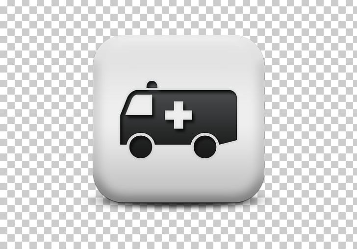 Ambulance Computer Icons Decal Emergency Medical Services PNG, Clipart, Ambulance, Cars, Computer Icons, Decal, Emergency Free PNG Download