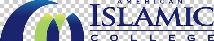 American Islamic College Darul Uloom Deoband Logo PNG, Clipart, American Islamic College, Application Essay, Argumentative, Banner, Blue Free PNG Download